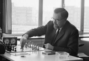 Funny chess Quotes