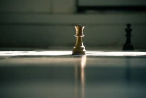 Improve Chess Opening Improve Chess Openings
