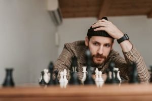 Improve your Middlegame Improve your Middlegame