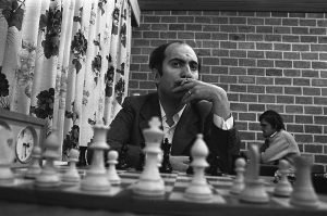 Tals Chess Qoutes
