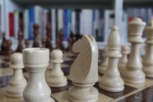 chess 5086530 1920 1 Studies to Improve Calcualtion
