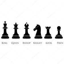 chess online