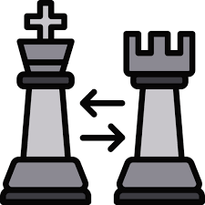 castle