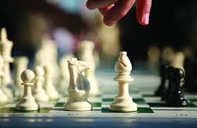 chessboard