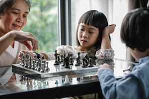 artificial intelligence 